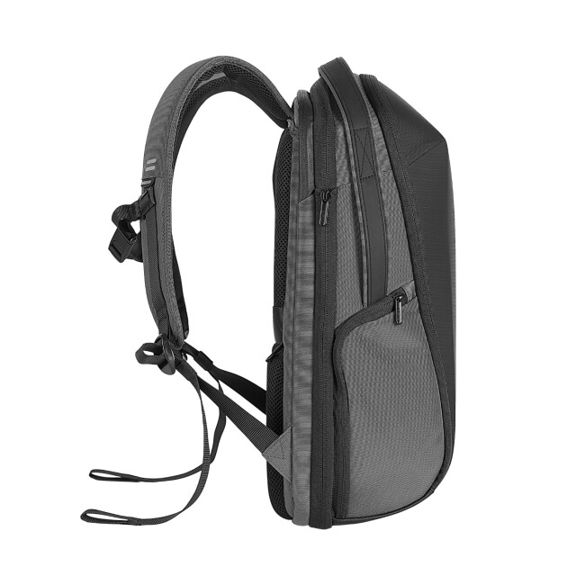 XD Design Bizz 25l rugzak UTXD644_grey large