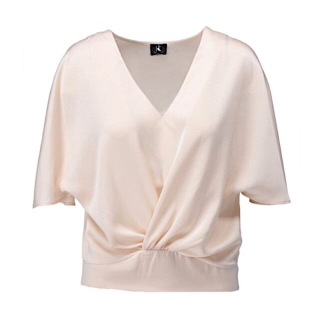 K-Design Top a671 birch A671 - Birch large
