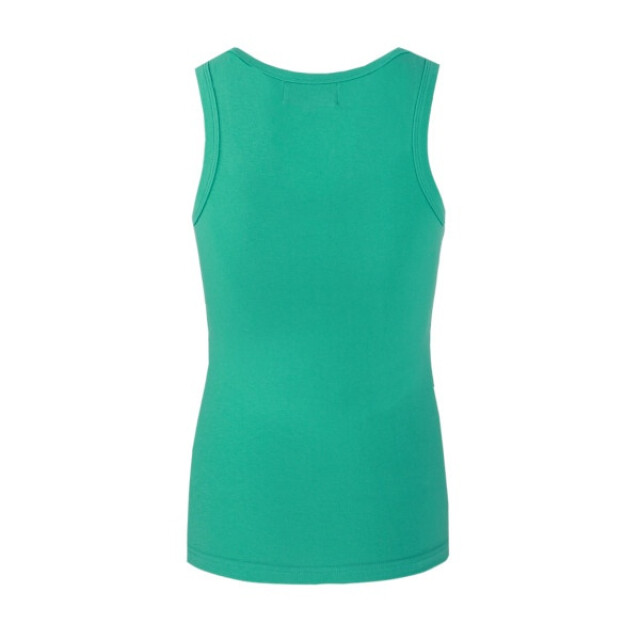 G-Maxx Singlet estrella pool blue Estrella - Pool blue large