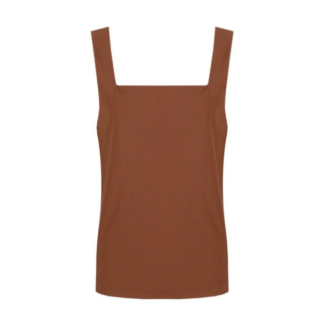 G-Maxx Singlet mason cappuccino Mason - Cappuccino large