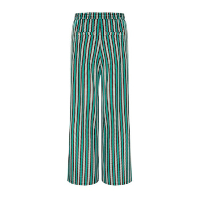 G-Maxx Broek marbella cappuccino/birds egg green Marbella - Cappuccino/Birds egg green large