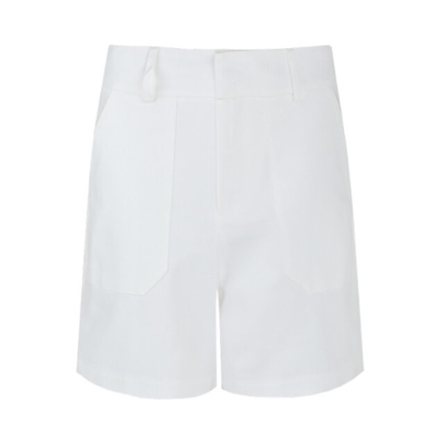 G-Maxx Short giorgia - Giorgia - Offwhite large