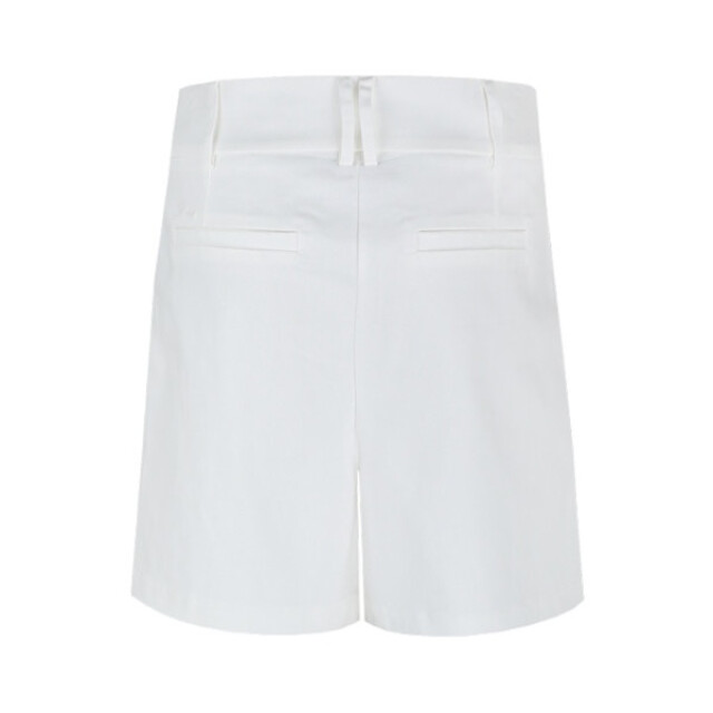 G-Maxx Short giorgia - Giorgia - Offwhite large