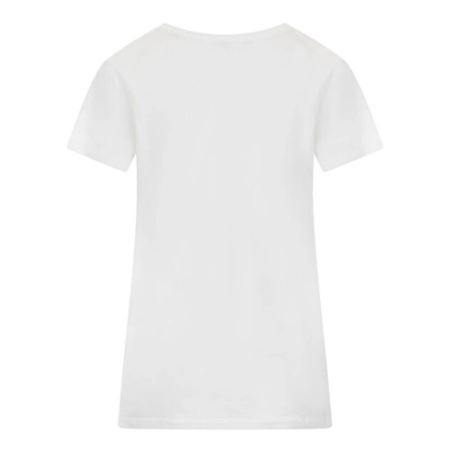 Elvira Collections Top naturel - Naturel - Offwhite large