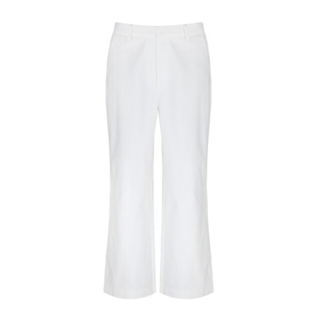 G-Maxx Broek michela - Michela - Offwhite large