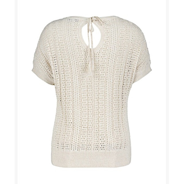 Red Button Top jerry ajour pearl Jerry ajour - Pearl large