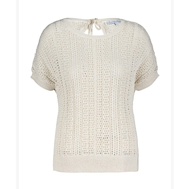 Red Button Top jerry ajour pearl Jerry ajour - Pearl large