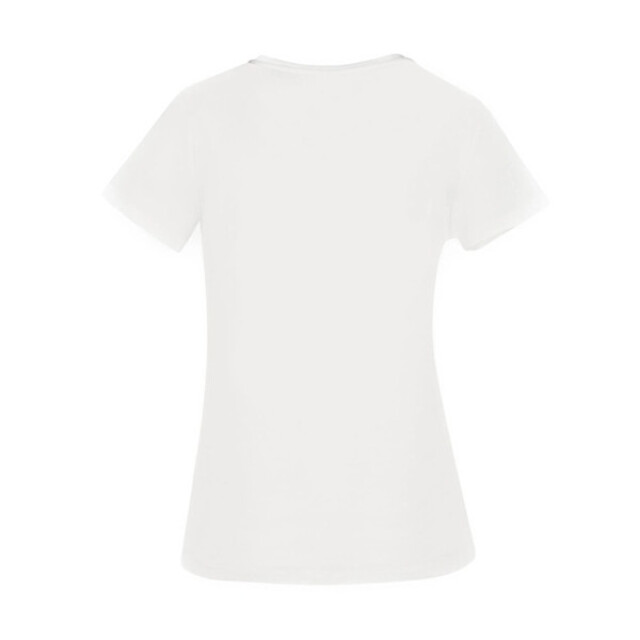 Elvira Collections Top naturel - Naturel - Ecru large