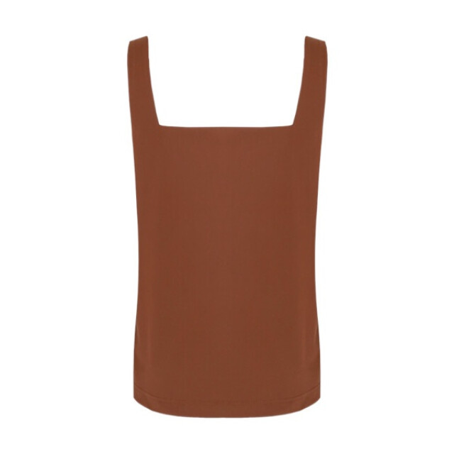 G-Maxx Singlet mason cappuccino Mason - Cappuccino large