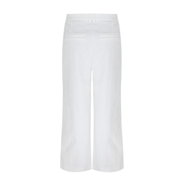 G-Maxx Broek michela - Michela - Offwhite large