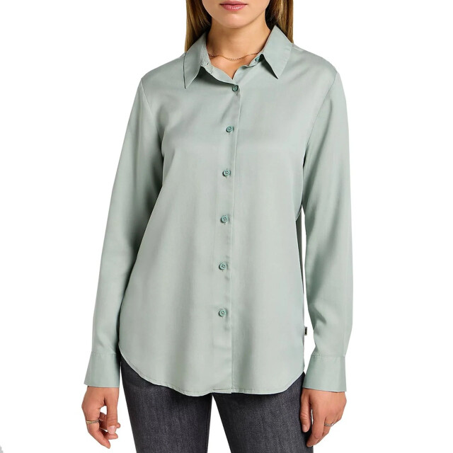 Lee Effen blouse dames Lee Effen Blouse Dames large