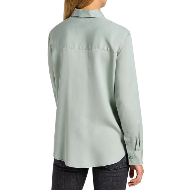 Lee Effen blouse dames Lee Effen Blouse Dames large
