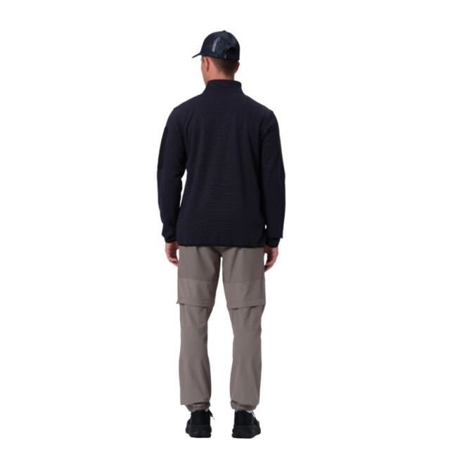 Icepeak Fleece vest heren 57874 664 I large