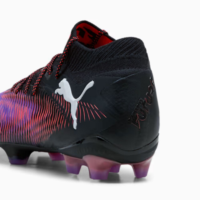 Puma Voetbalschoenen 108138 large