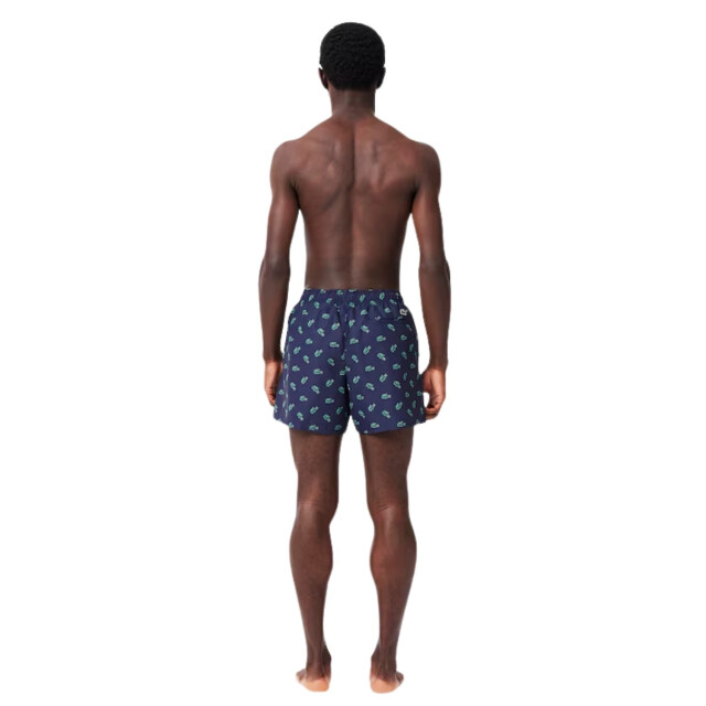 Lacoste Zwemshort heren MH7188 large