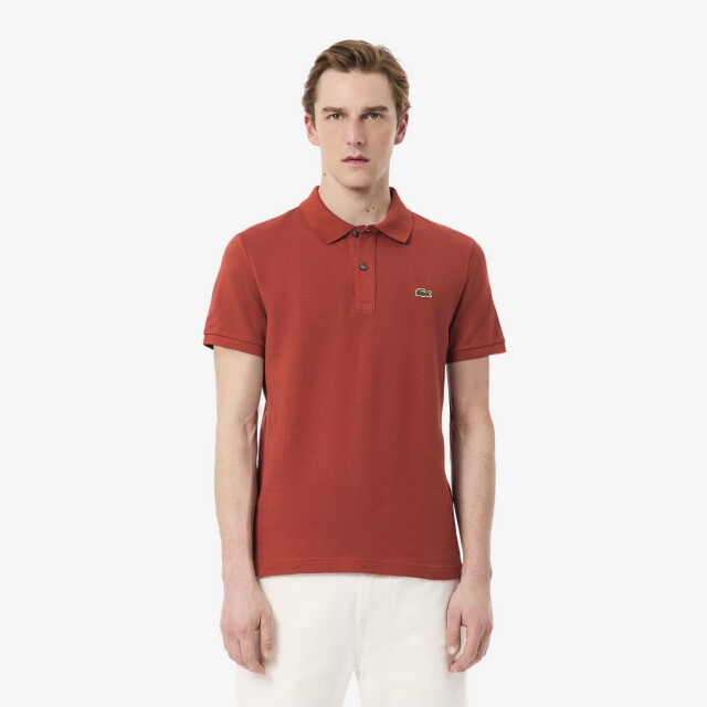 Lacoste Casual t-shirt heren TH7318 large