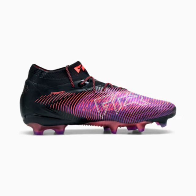 Puma Voetbalschoenen 108138 large