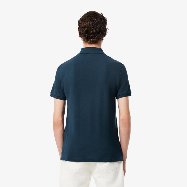 Lacoste Polo heren PH5522 large