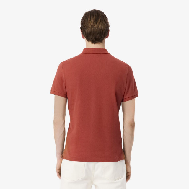 Lacoste Casual t-shirt heren TH7318 large