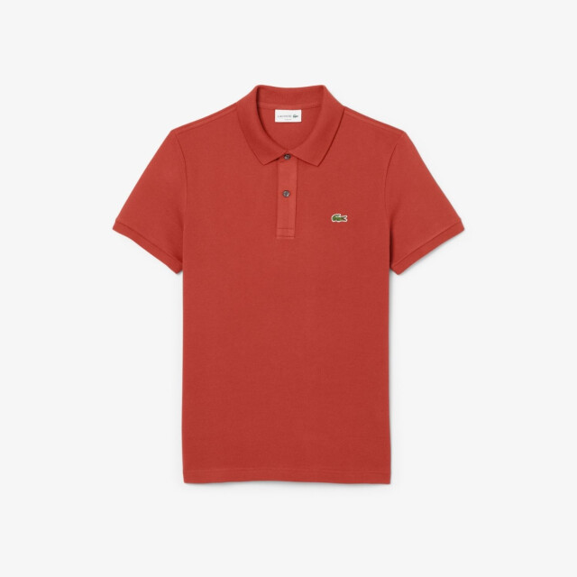 Lacoste Casual t-shirt heren TH7318 large