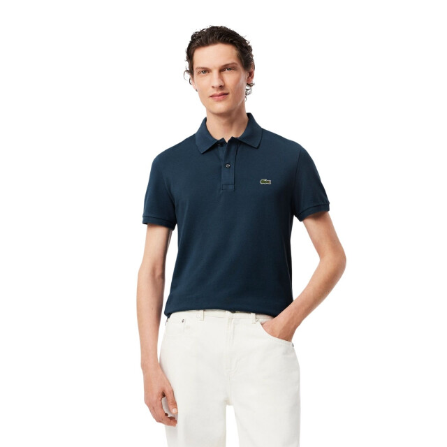Lacoste Polo heren PH5522 large