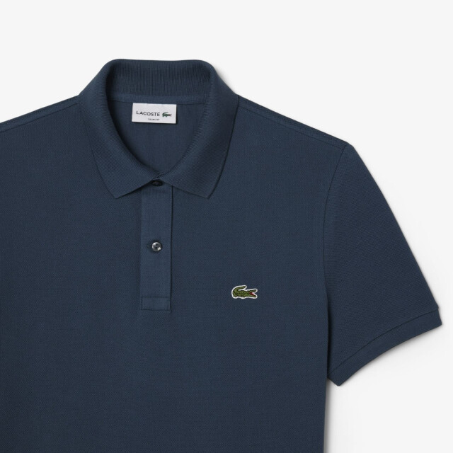 Lacoste Polo heren PH5522 large