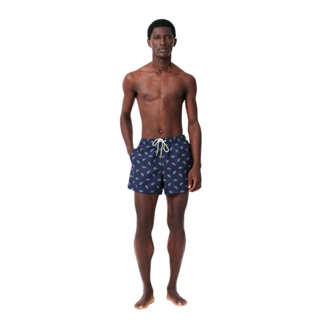 Lacoste Zwemshort heren MH7188 large