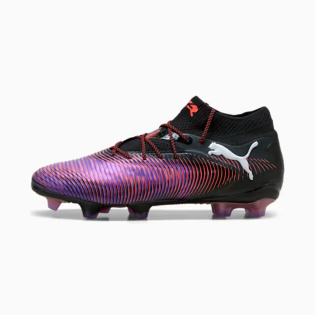 Puma Voetbalschoenen 108138 large