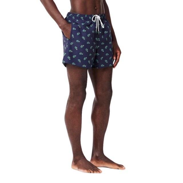 Lacoste Zwemshort heren MH7188 large