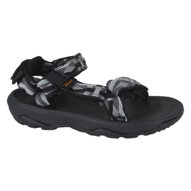 Teva 1019390t trb jongens sandalen Teva 1019390T TRB large