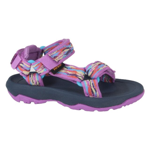Teva 1019390t mhr meisjes sandalen Teva 1019390T MHR large
