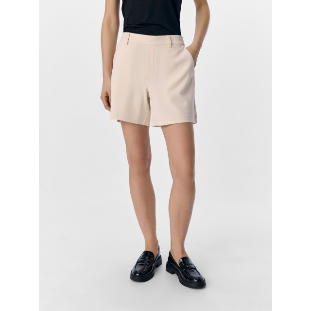 Object Objlisa mw re shorts noos 23045722 large