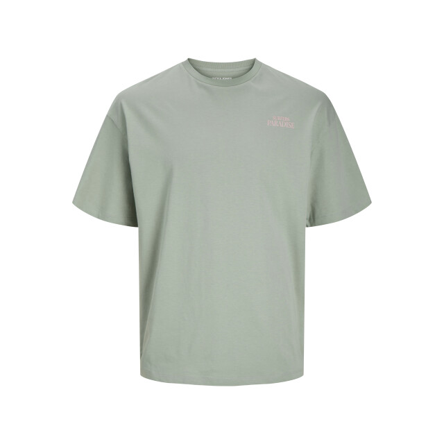 Jack & Jones Jjeames tee ss crew neck 12268471 large
