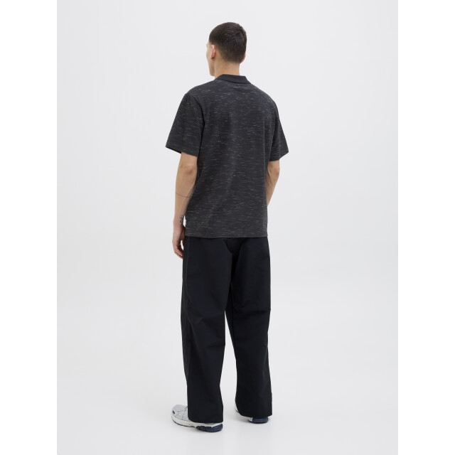 Jack & Jones Jcologan inject polo ss smu 12283821 large