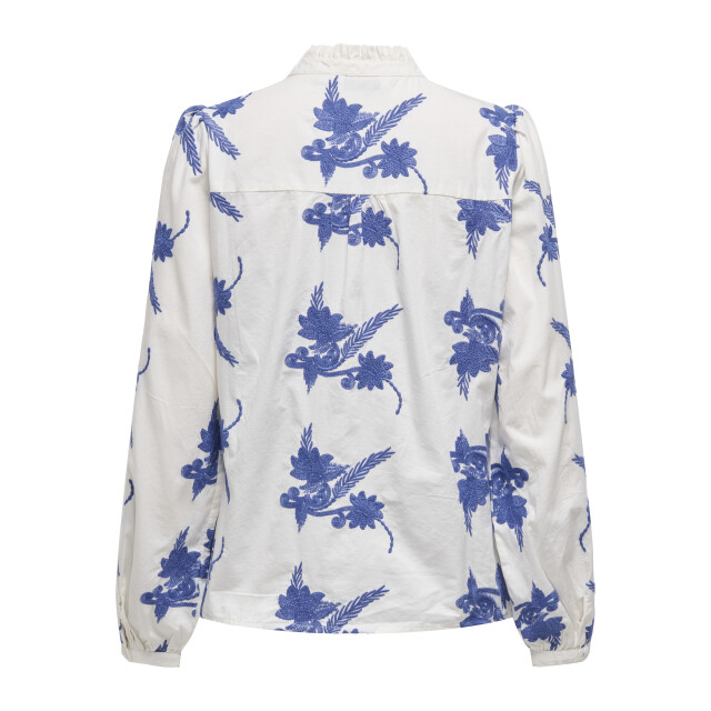 Only Onljamilla ls emb button top wvn cs 15346395 large
