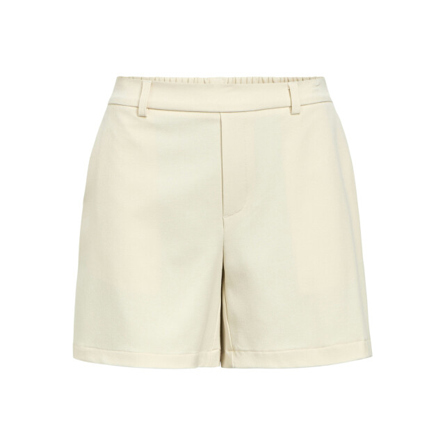 Object Objlisa mw re shorts noos 23045722 large