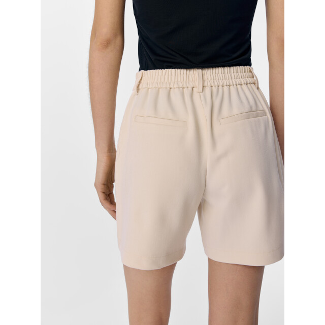 Object Objlisa mw re shorts noos 23045722 large