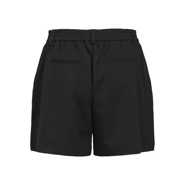 Object Objlisa mw re shorts noos 23045722 large