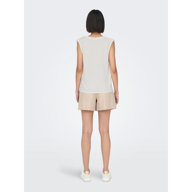 Only Onlfree life s/l modal satin mix to 15290313 large