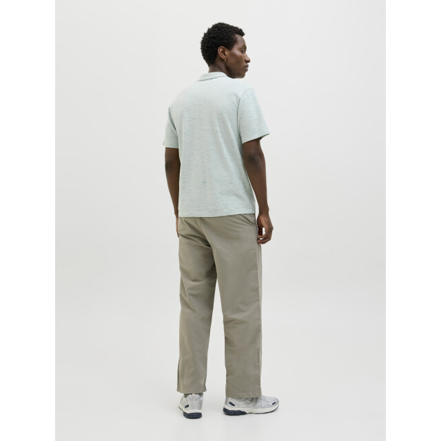 Jack & Jones Jcologan inject polo ss smu 12283821 large