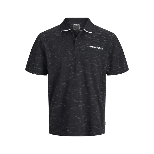 Jack & Jones Jcologan inject polo ss smu 12283821 large