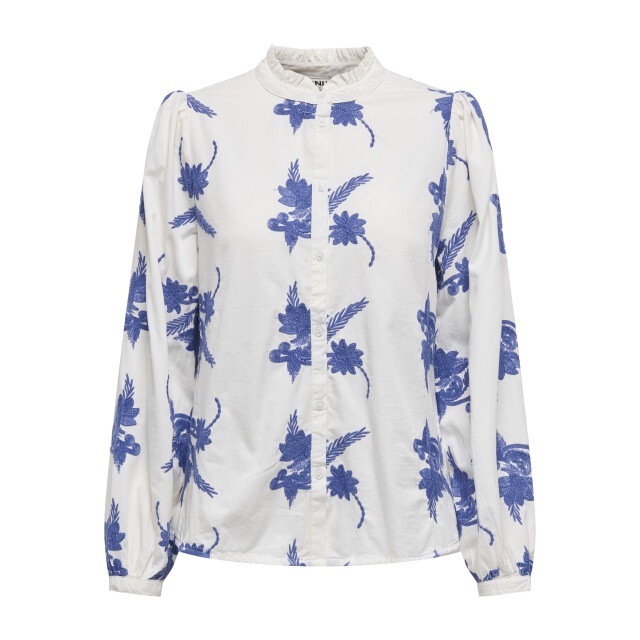 Only Onljamilla ls emb button top wvn cs 15346395 large