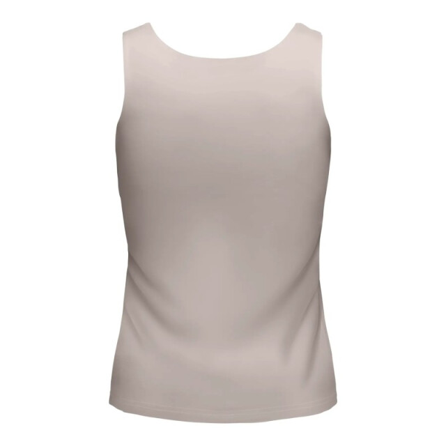 Only Play Font un sl 2-way top x 15327066 nacreous ONLY PLAY FONT UN SL 2-WAY TOP X 15327066 nacreous large