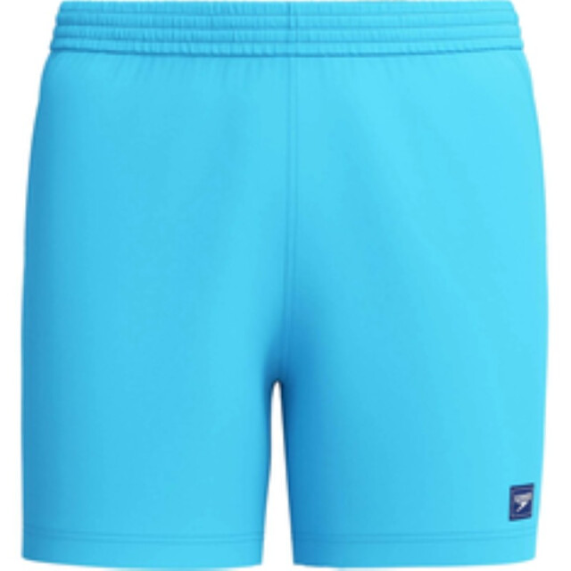 Speedo Eco prime leisure 16 blu 11752-16553 SPEEDO eco prime leisure 16 blu 11752-16553 large