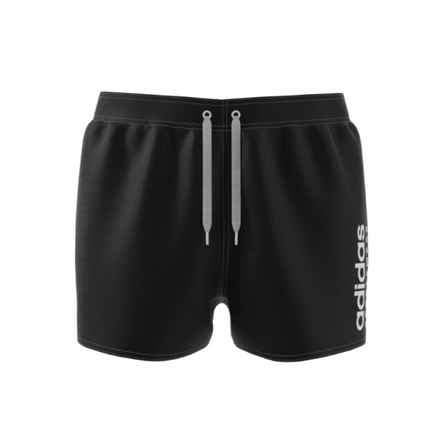 Adidas Ess l clx vsl jc9924 ADIDAS ess l clx vsl jc9924 large