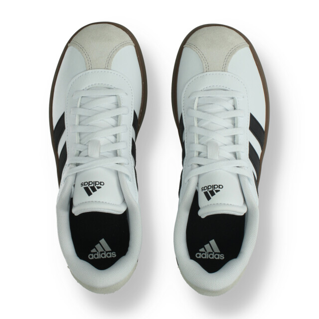 Adidas Vl court 3.0 k id9062 ADIDAS vl court 3.0 k id9062 large