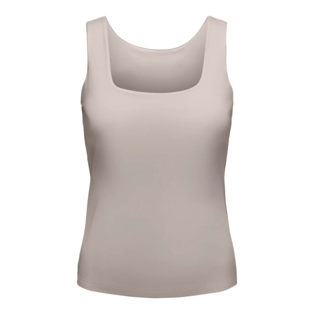 Only Play Font un sl 2-way top x 15327066 nacreous ONLY PLAY FONT UN SL 2-WAY TOP X 15327066 nacreous large