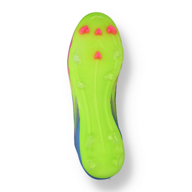 Adidas F50 league fg/mg mid ji0436 ADIDAS f50 league fg/mg mid ji0436 large