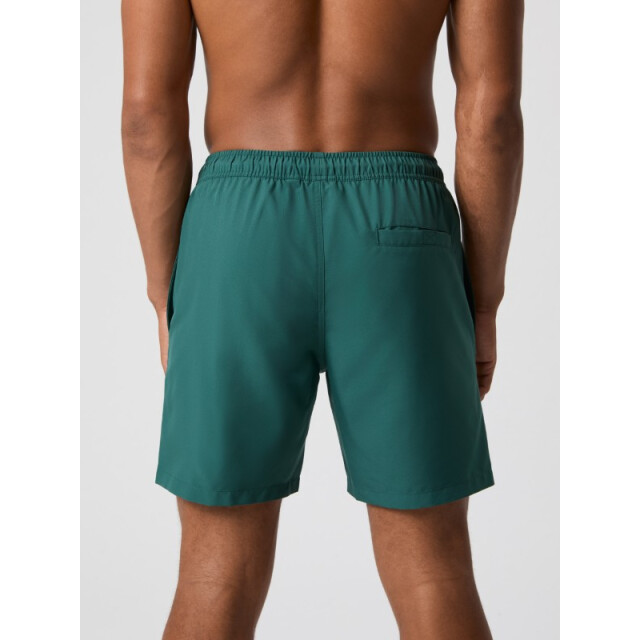 Björn Borg Borg swim shorts 10004098-gn201 Bjorn Borg borg swim shorts 10004098-gn201 large