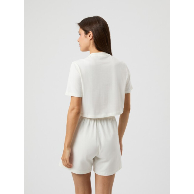 Björn Borg Borg cropped tank top 10004419-nl002 Bjorn Borg borg cropped tank top 10004419-nl002 large